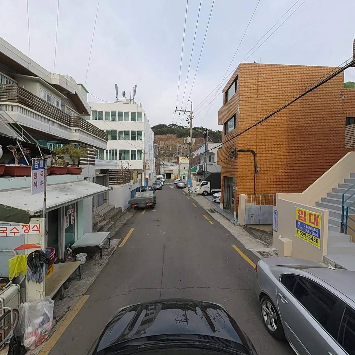 나나식품_4