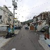 나나식품_2