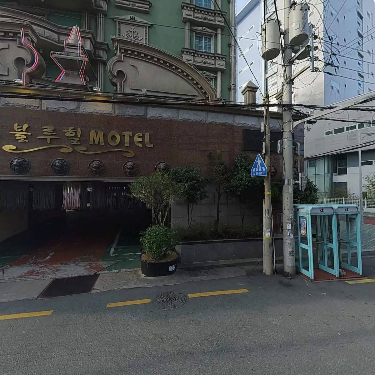 선한이웃 재가복지센터_3