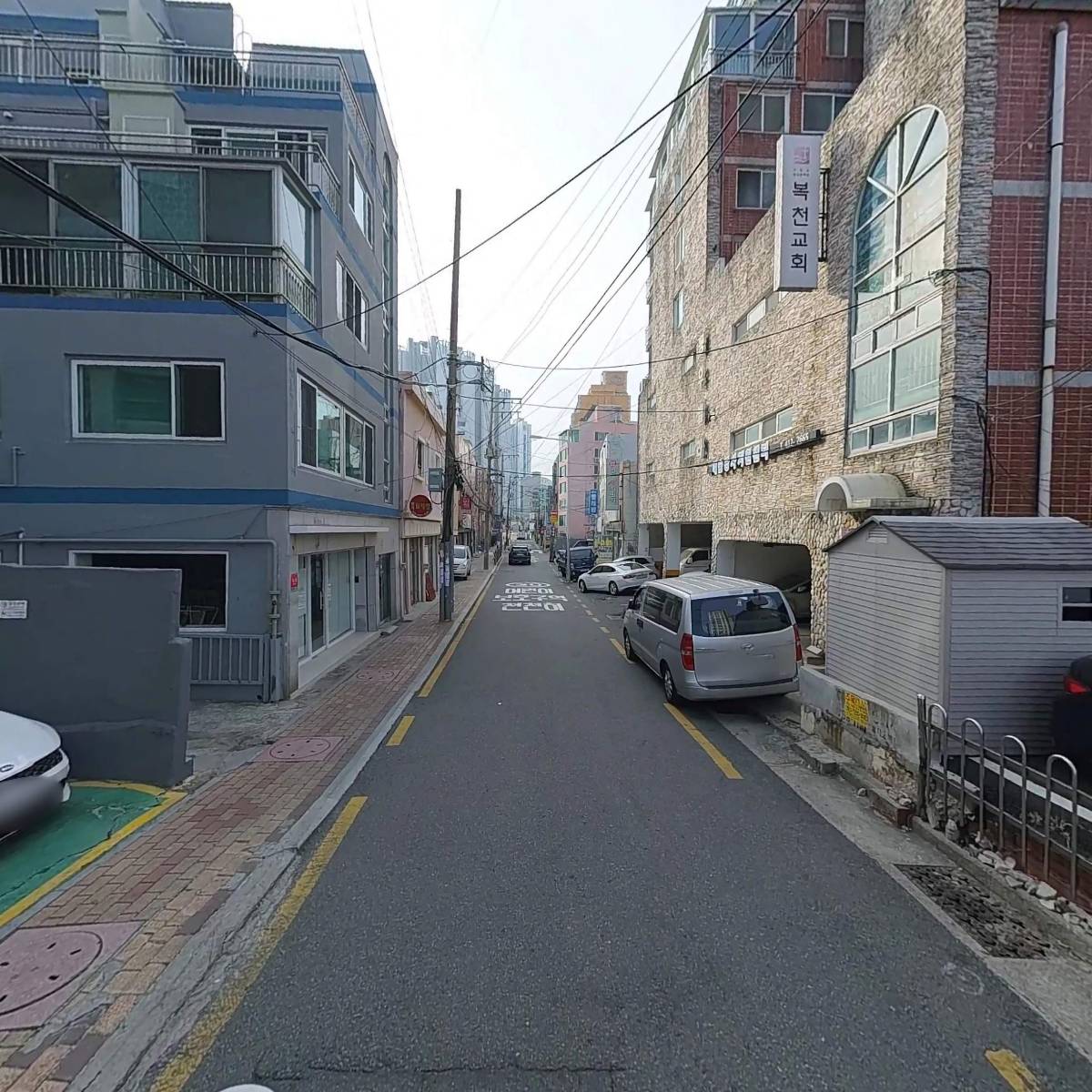 주식회사 금양건축_2