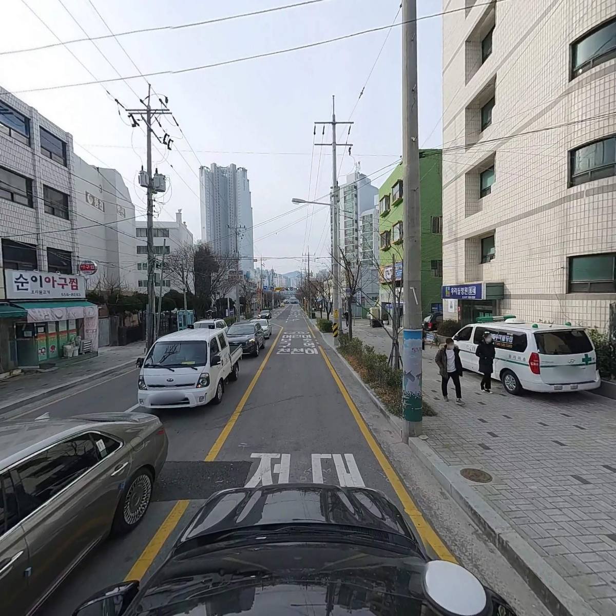 비케이위너(주)_4