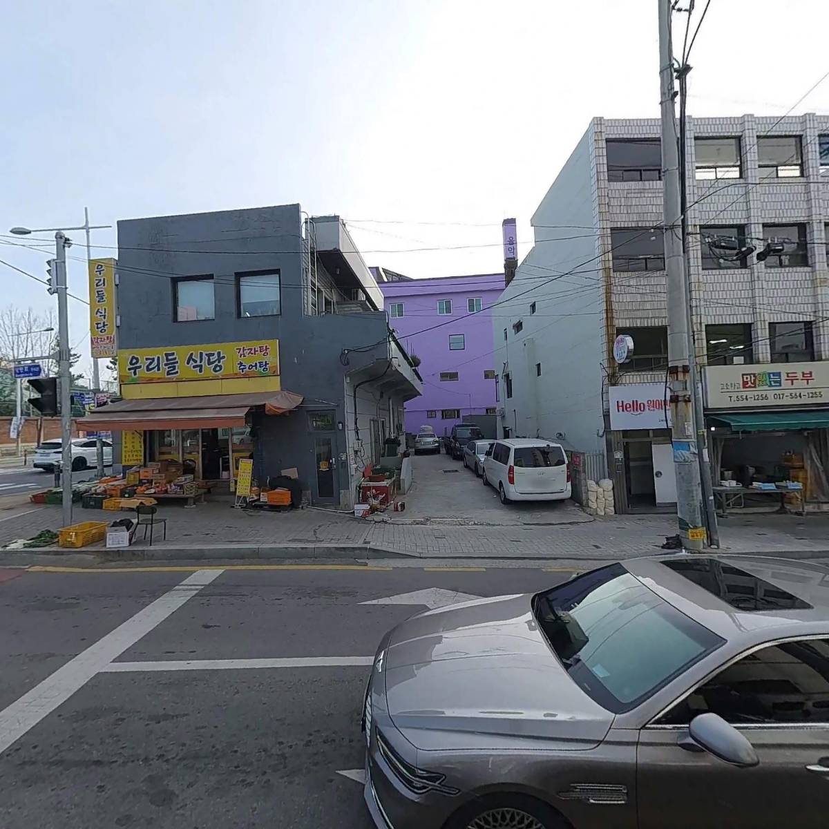 비케이위너(주)_3