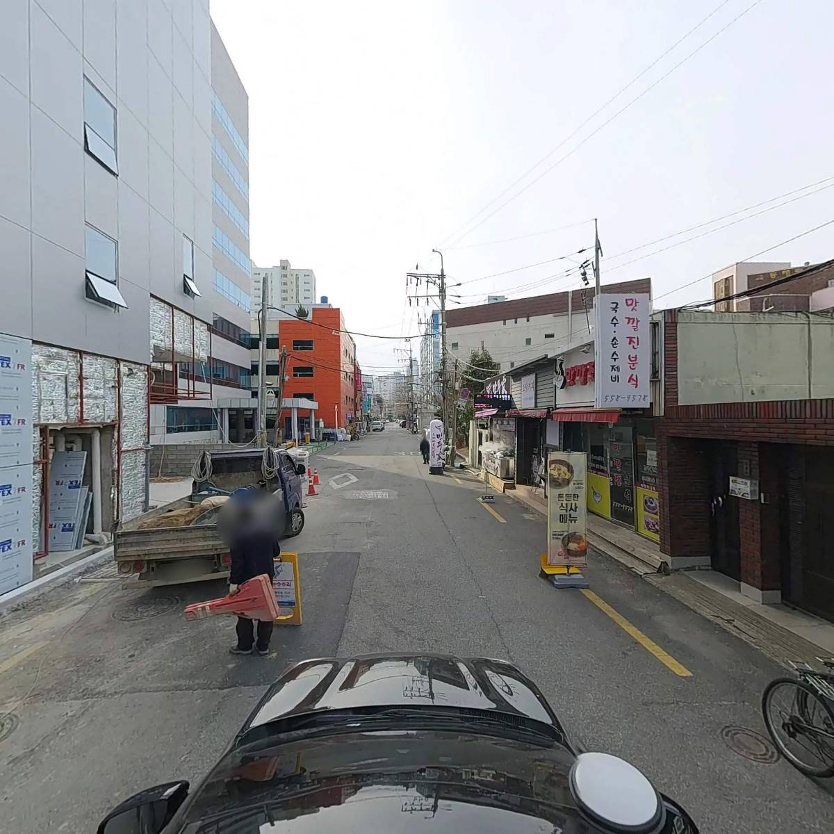 동래펜글씨학원_4