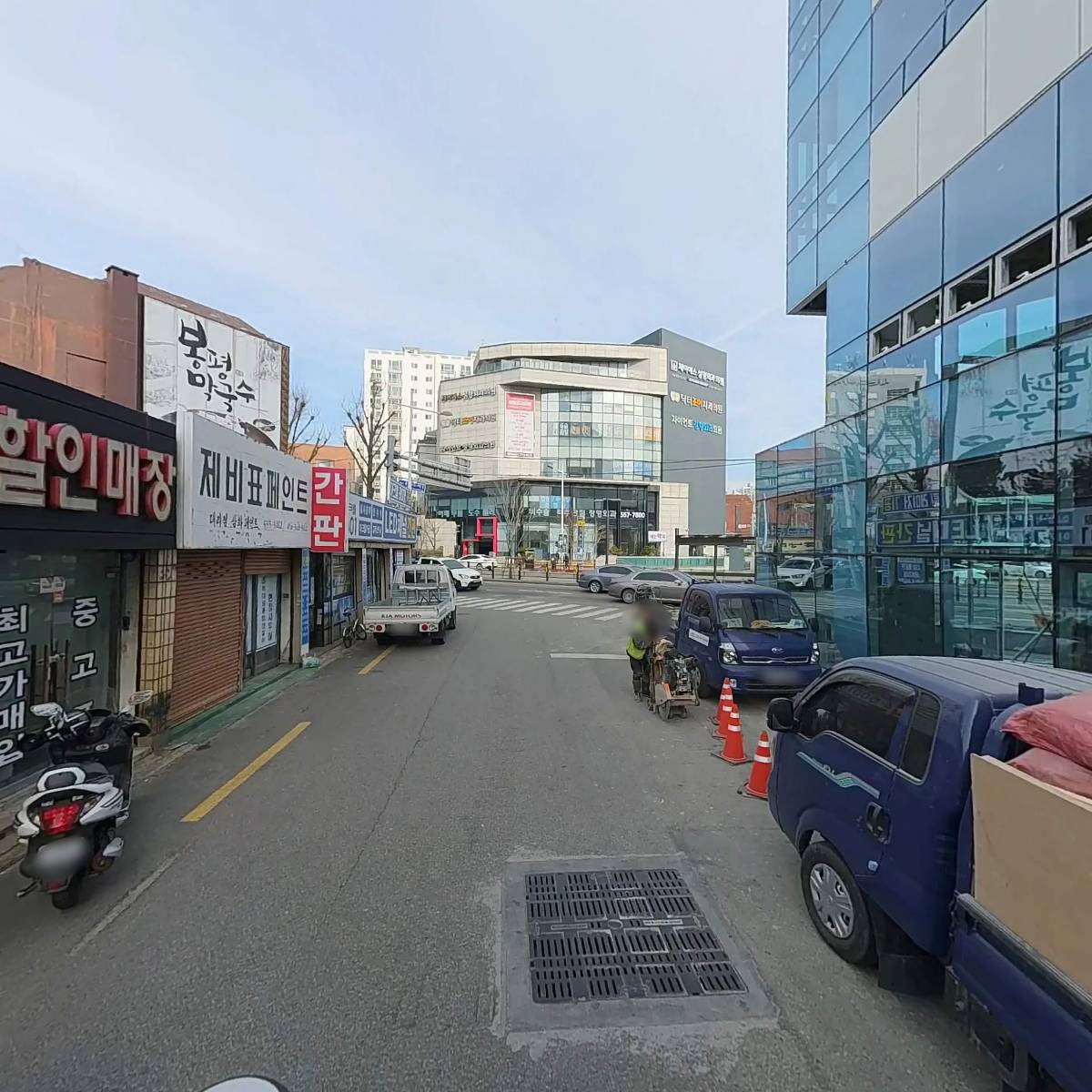 동래펜글씨학원_2