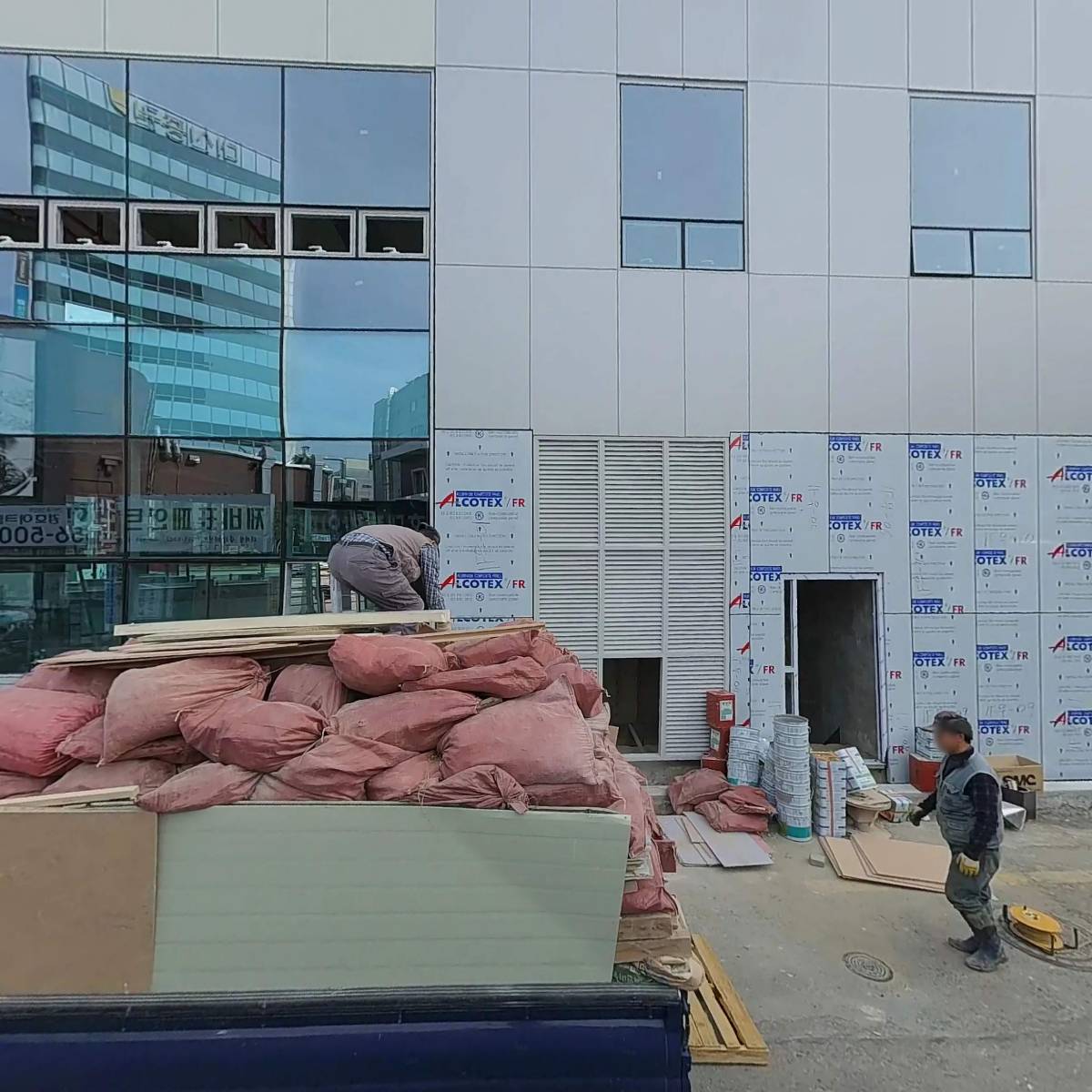 동래펜글씨학원_3