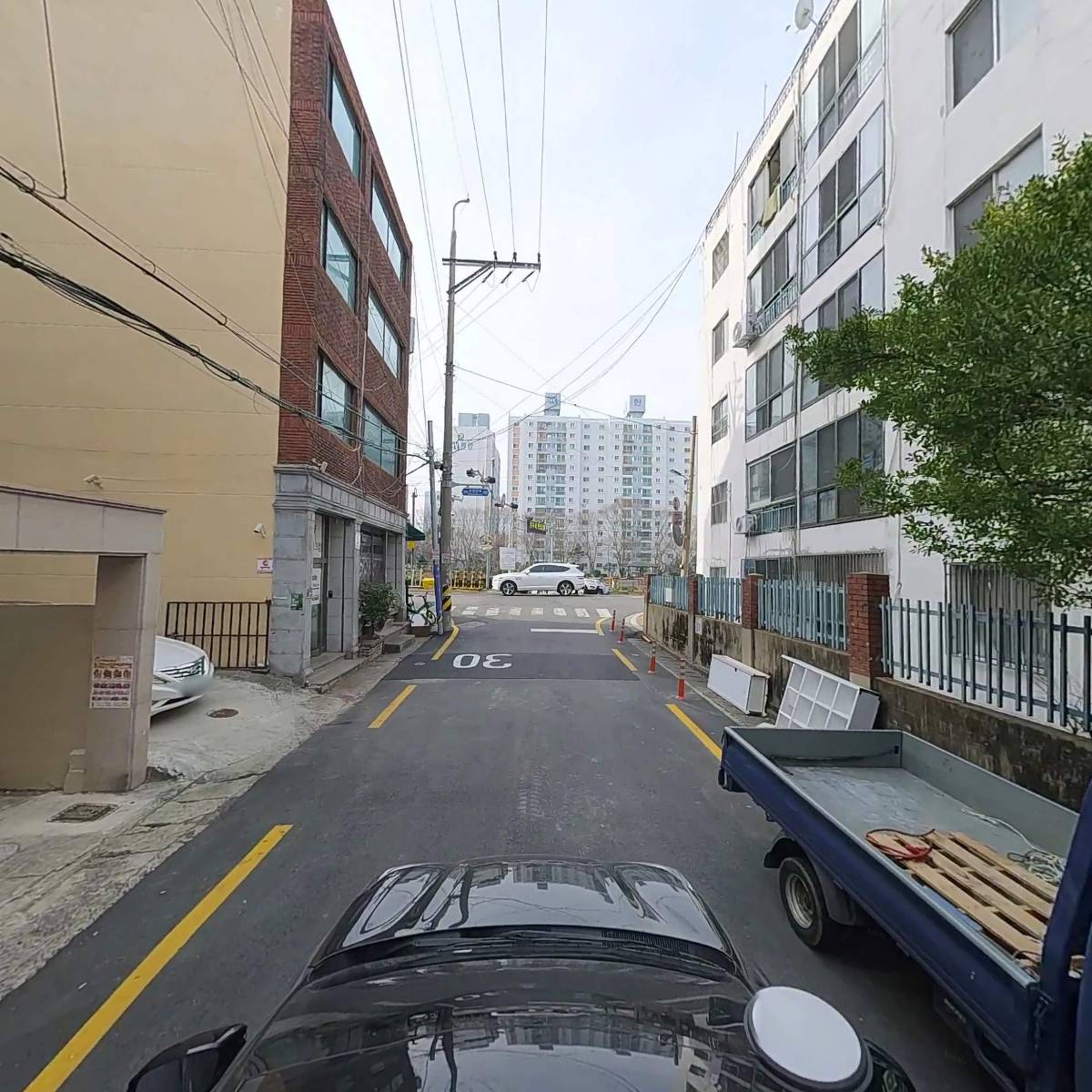 주식회사 금복_4