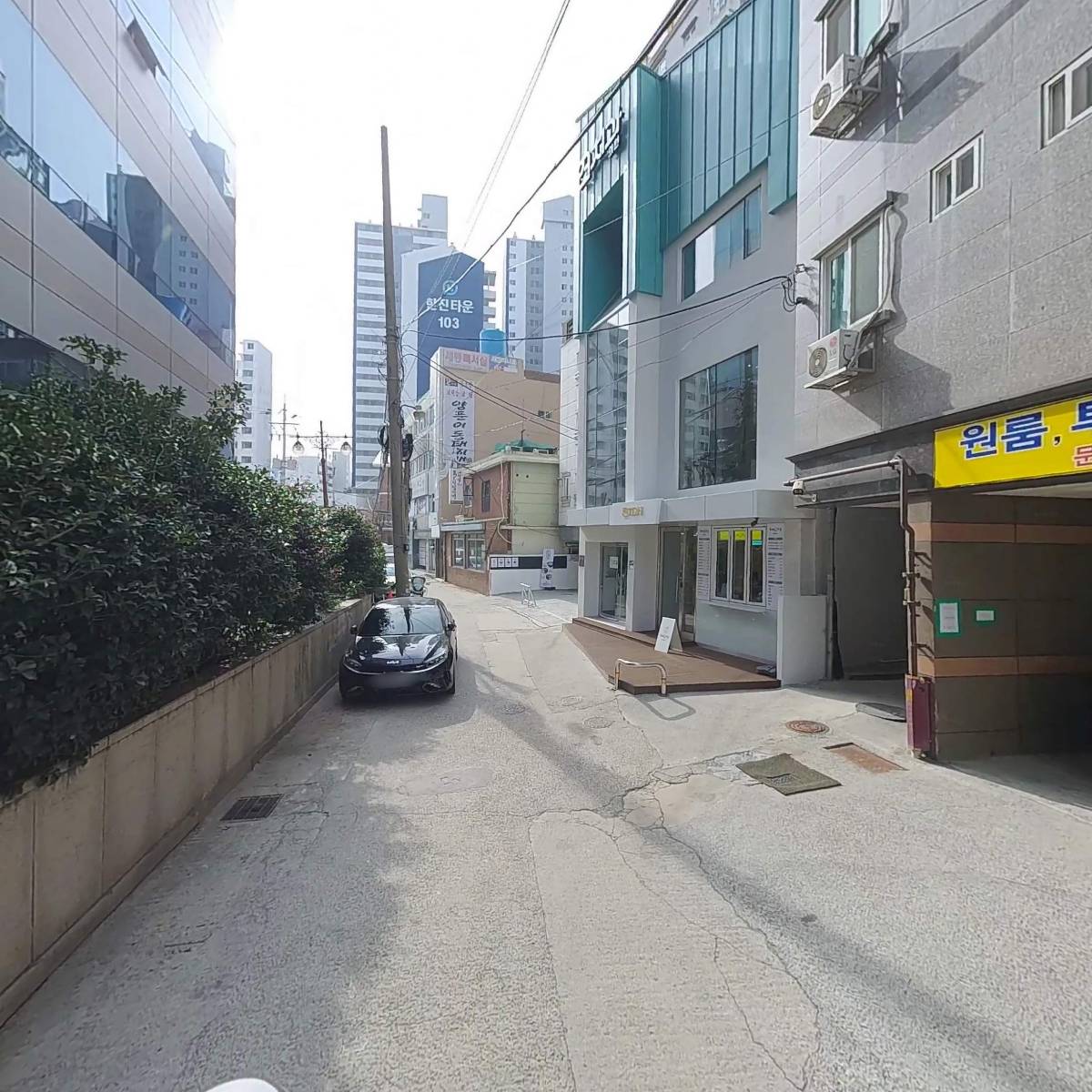 주원베네카_2