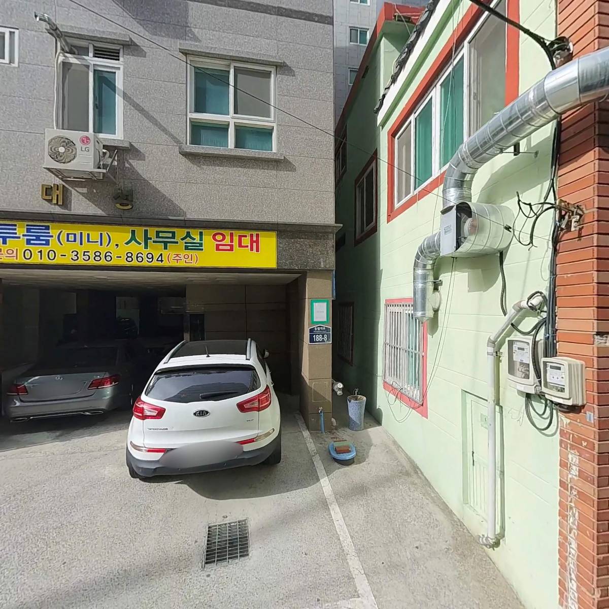 주원베네카_3