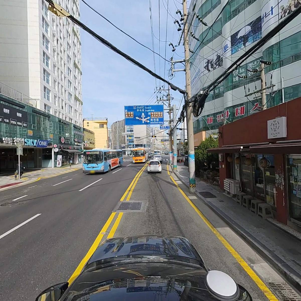 제니퍼_4