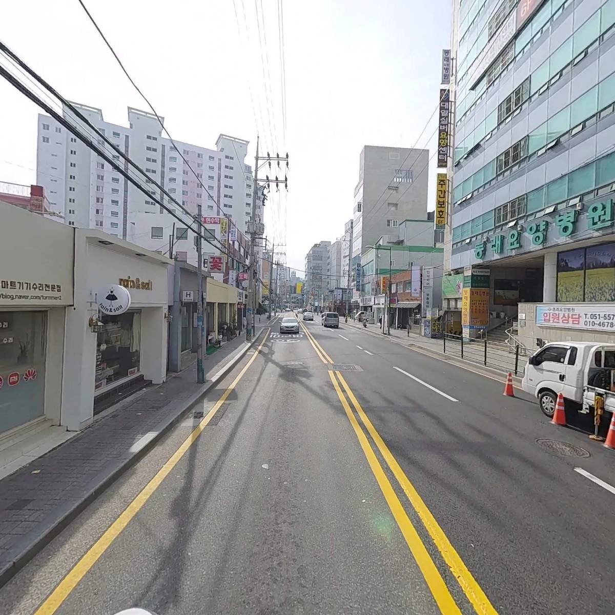 제니퍼_2