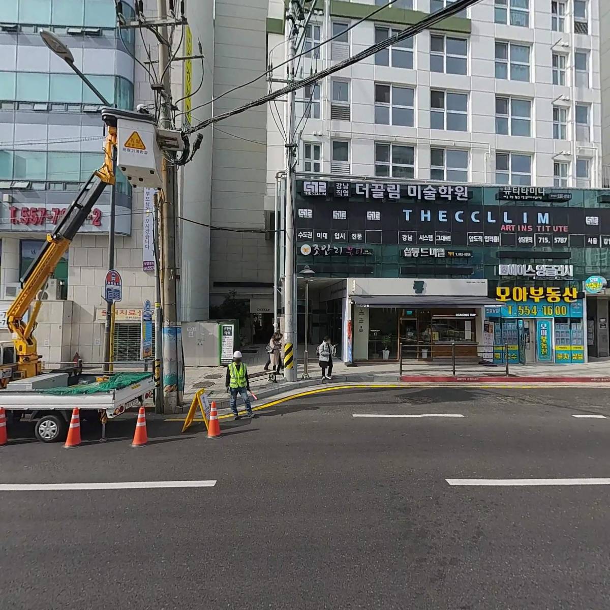 제니퍼_3