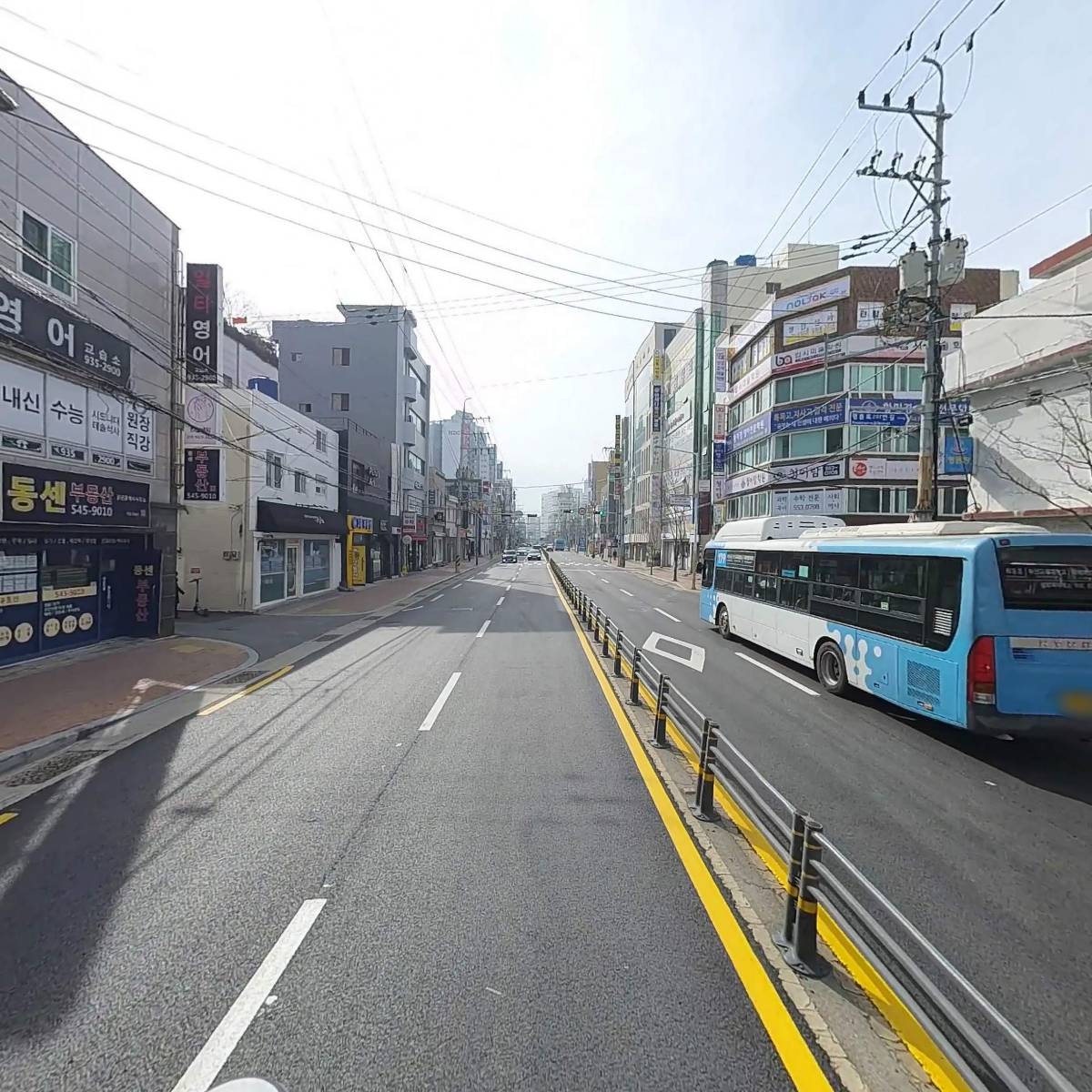 명륜지역아동센터_2