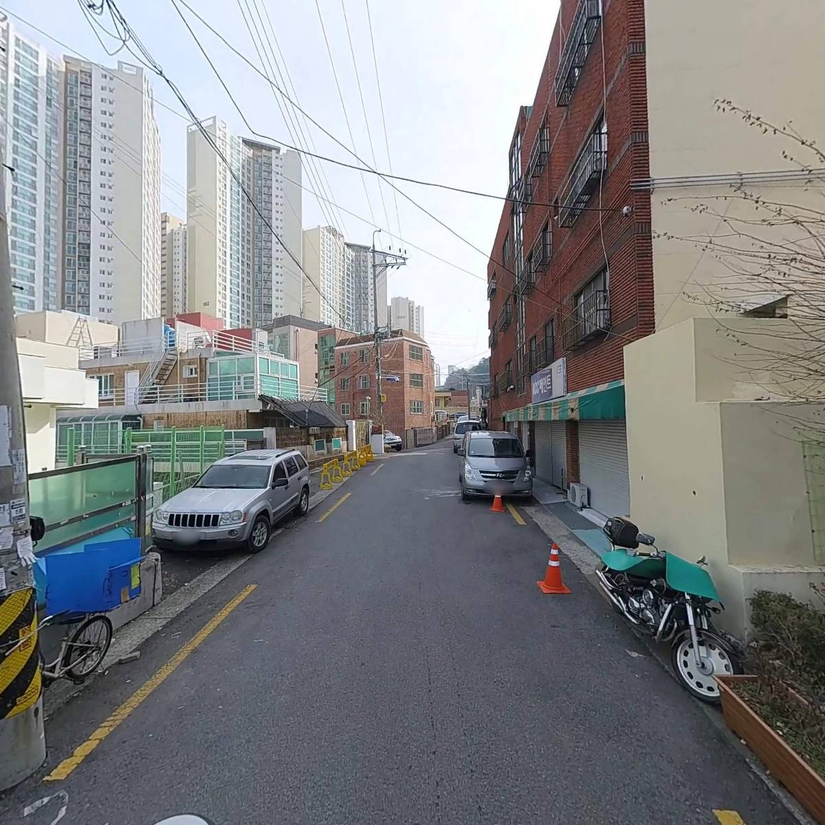 주식회사 서안이엔씨_2