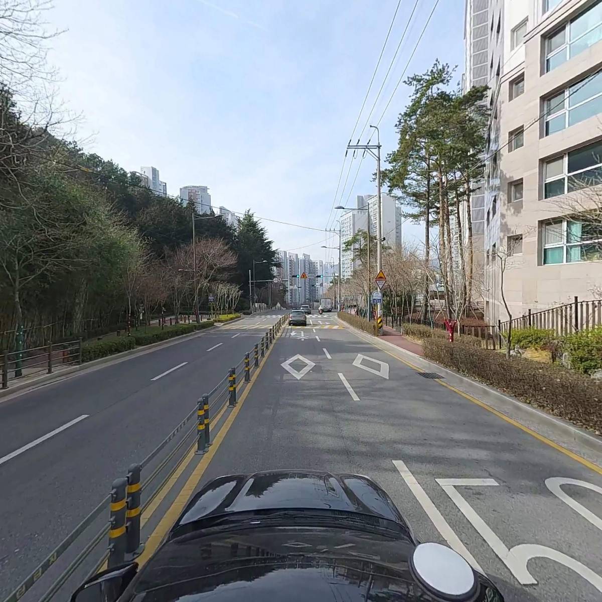 한울자연생태연구소_4