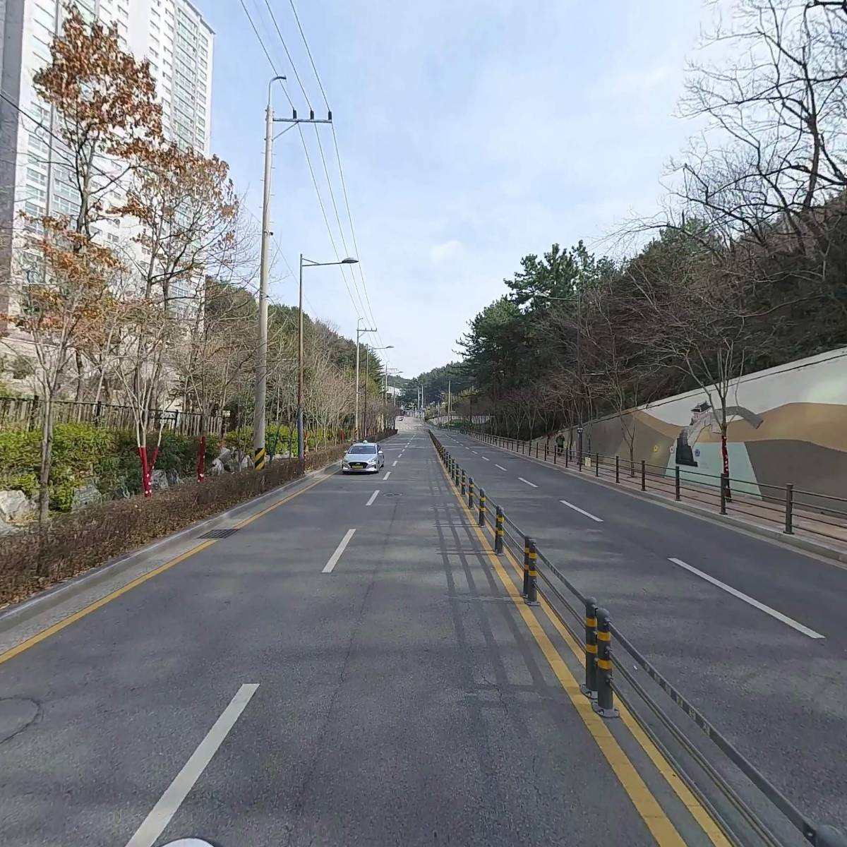 한울자연생태연구소_2