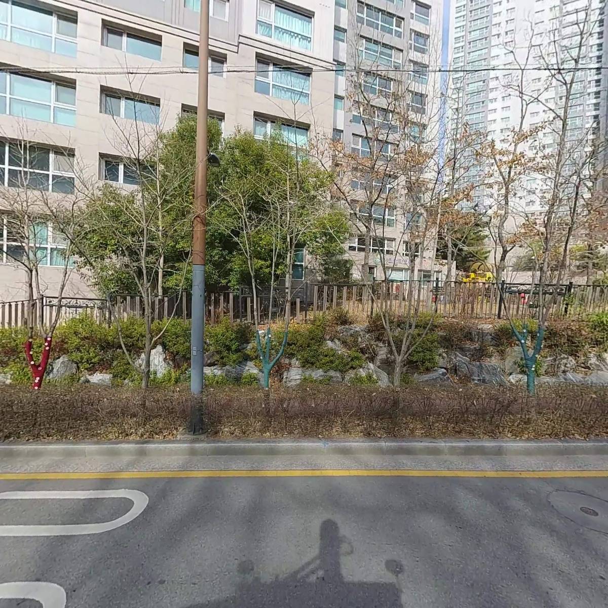한울자연생태연구소