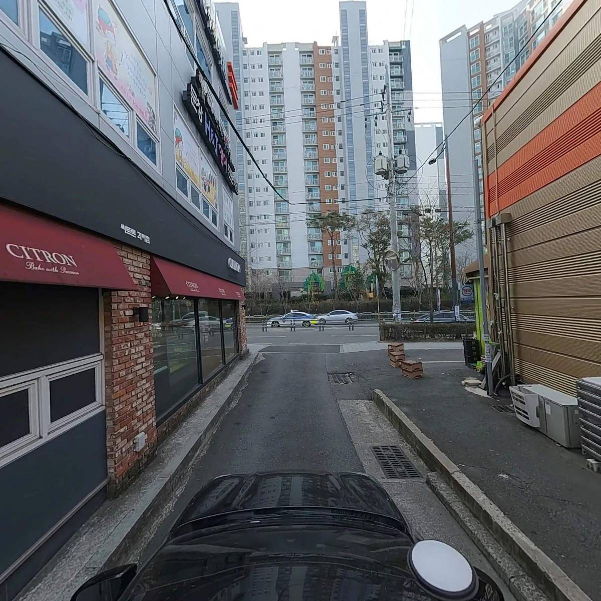 씨트론과자점_4