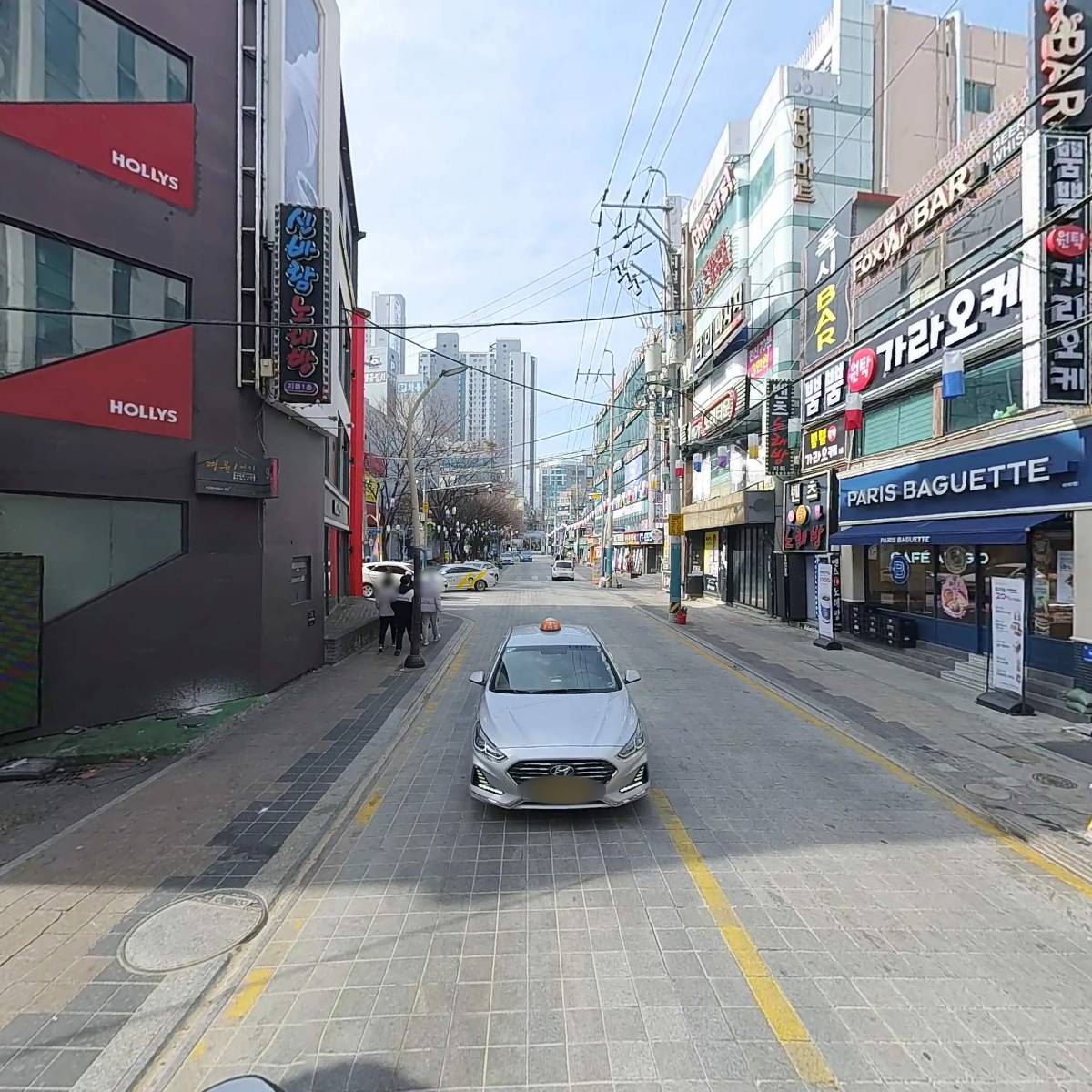 달래해장부산동래점_2