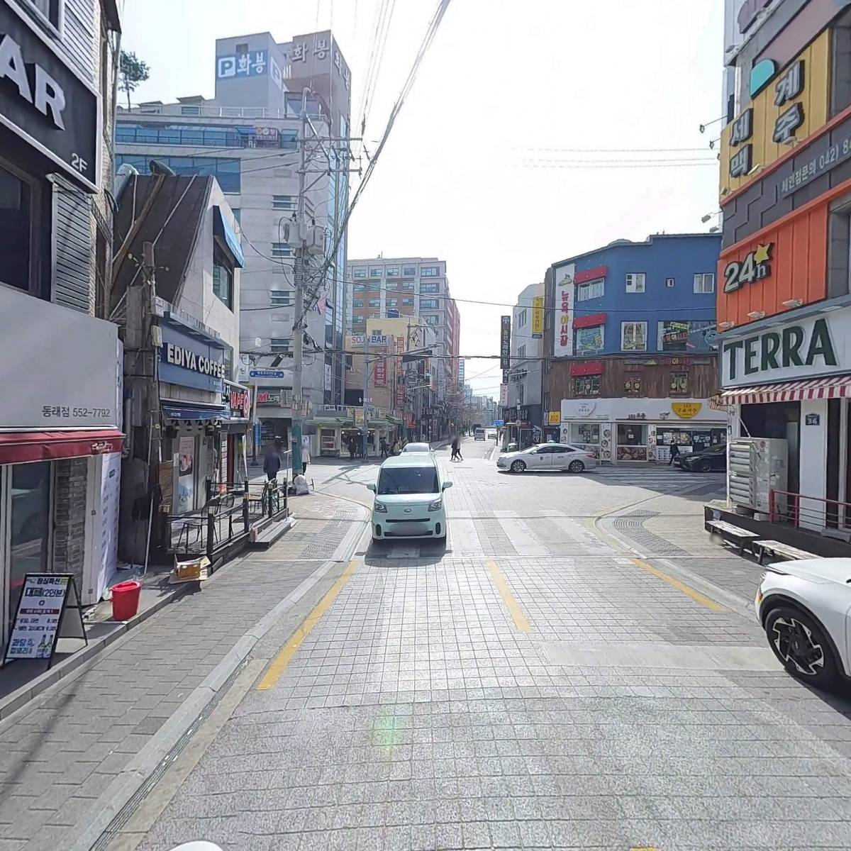 곱테랑_2