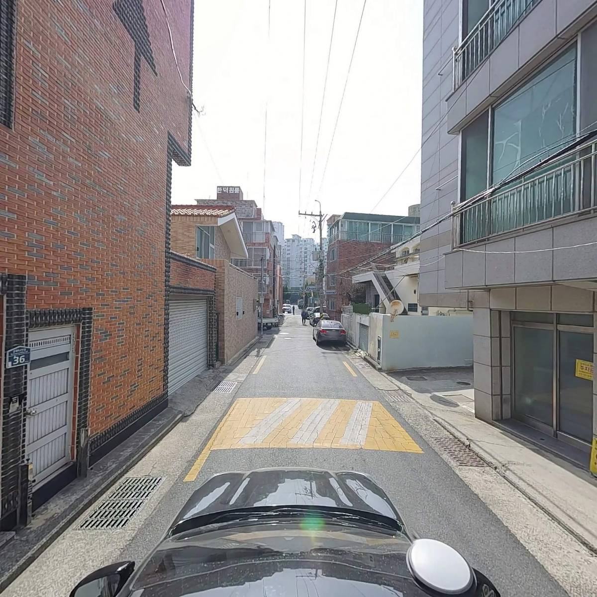 이마트24명륜센터점_4