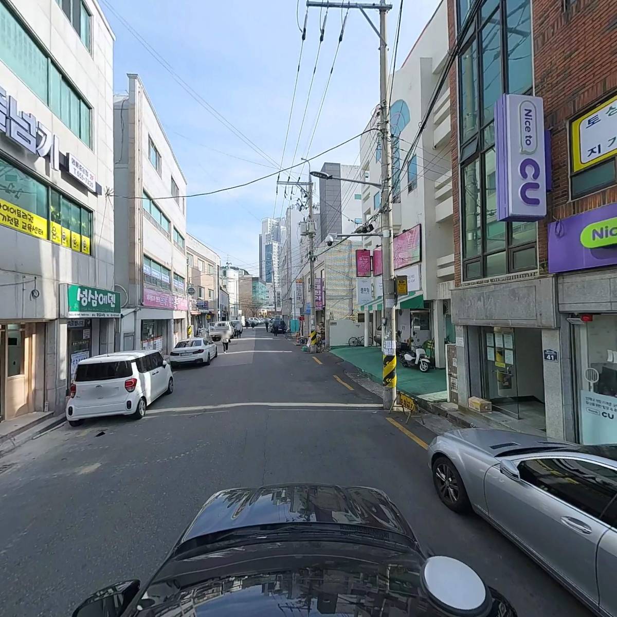 청담스터디카페 명륜점_4