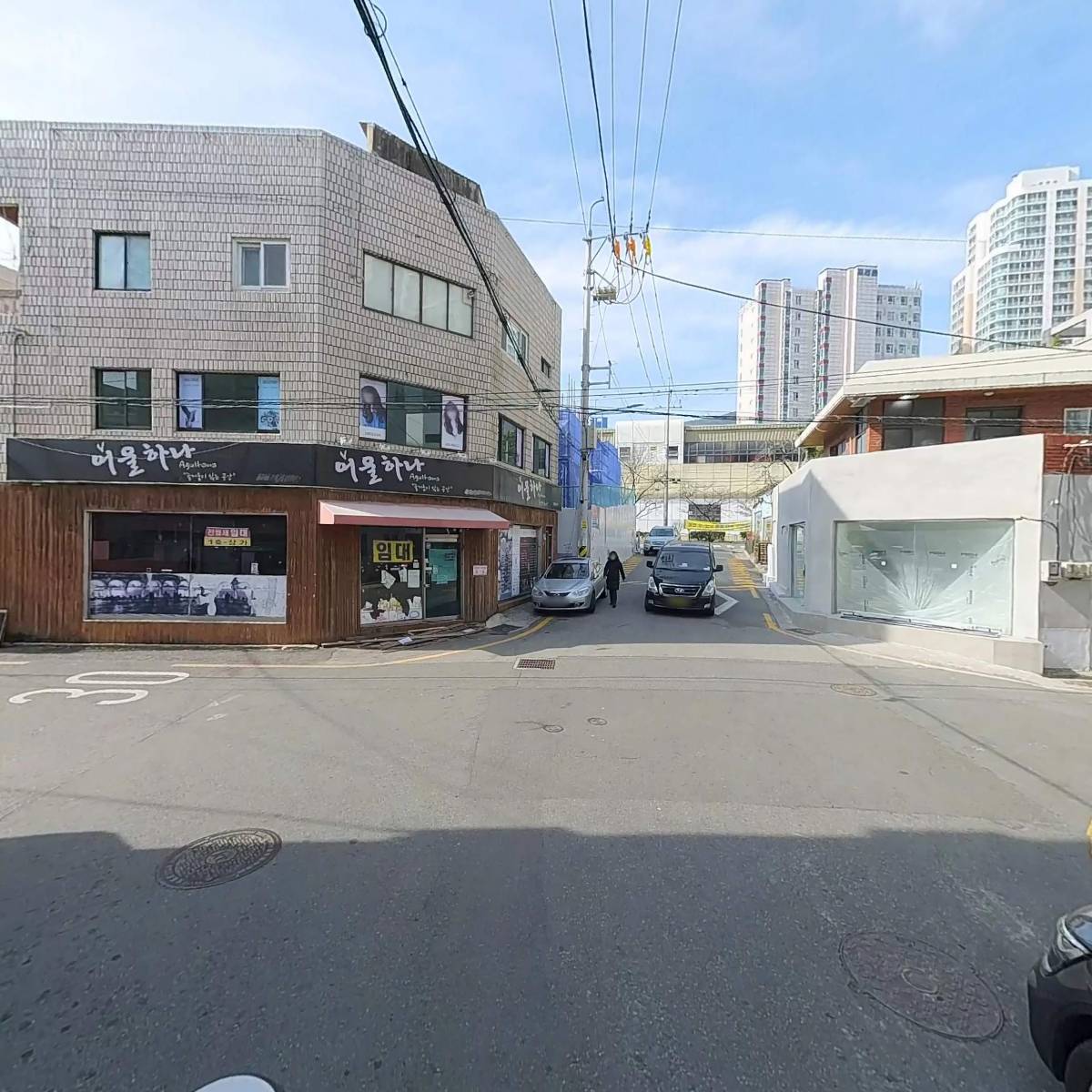 청담스터디카페 명륜점_2