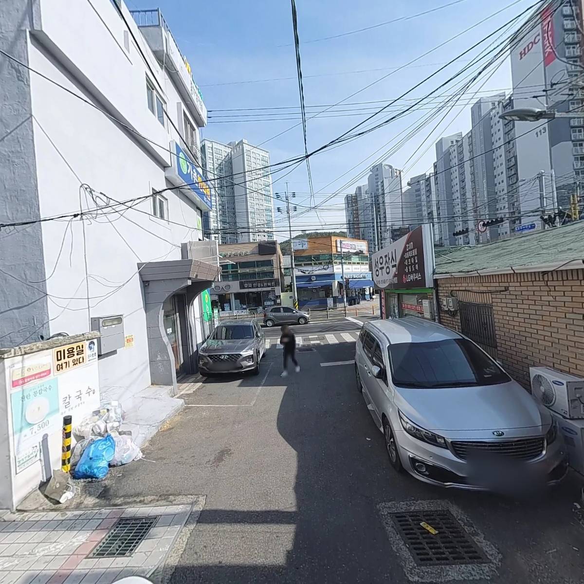 온더블룸_2