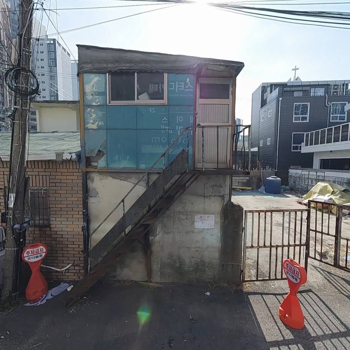 온더블룸_3