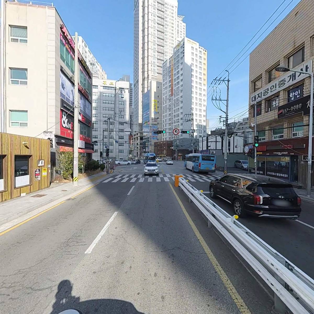 온천동경기위너비터_2