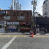 (주)누리산업개발_3