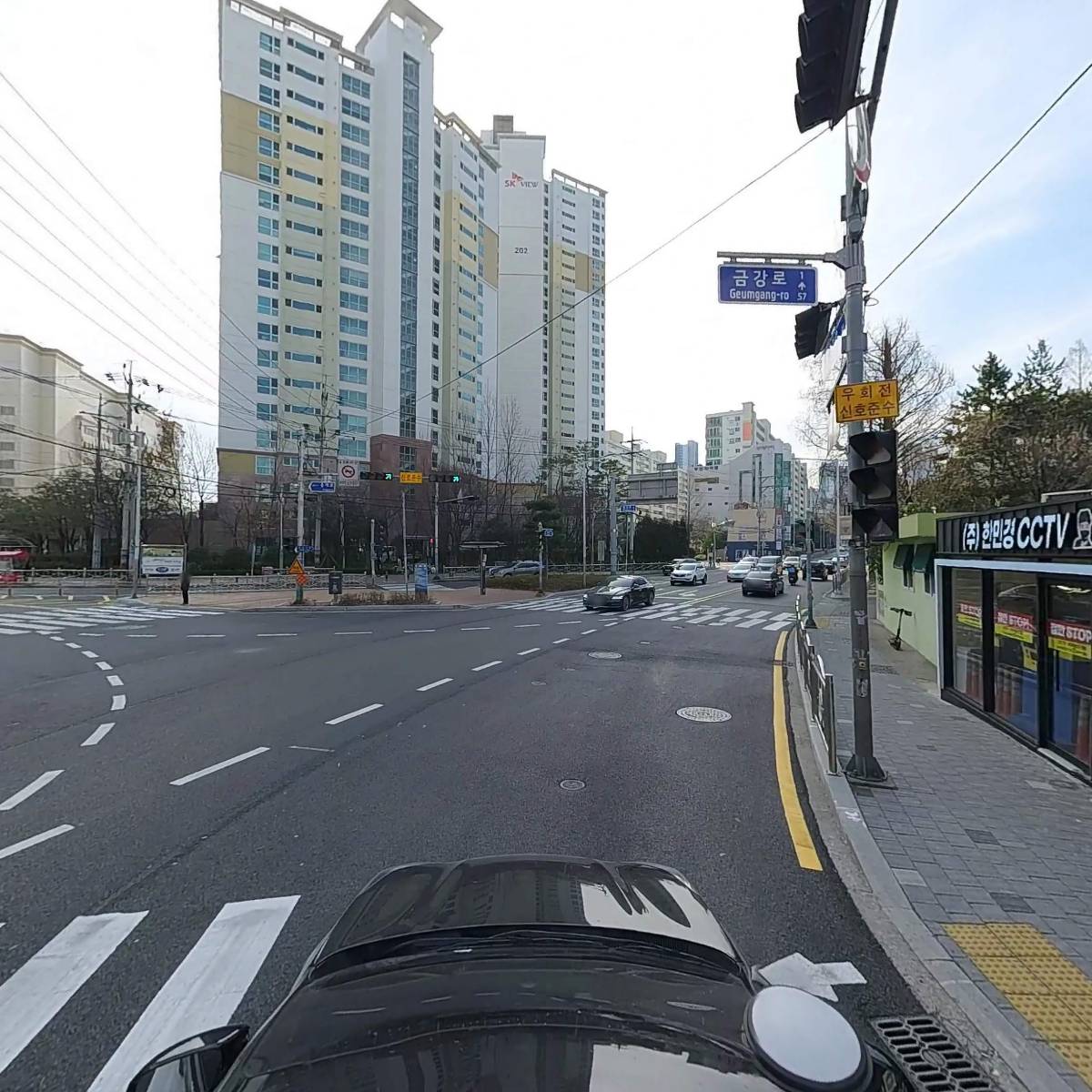 (주) 한민경테크_4