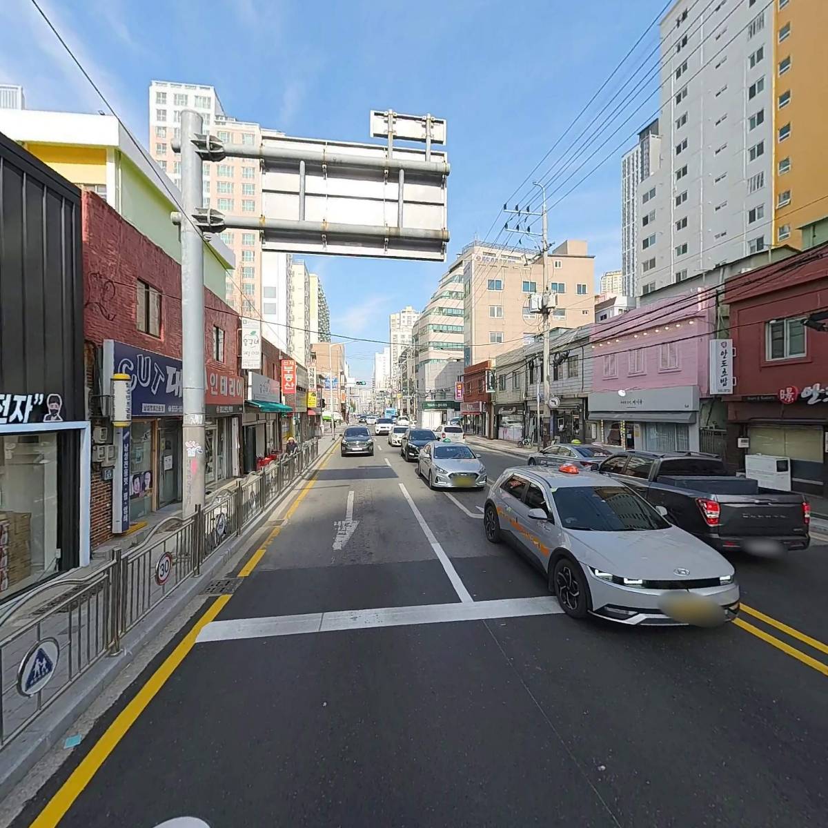 (주) 한민경테크_2