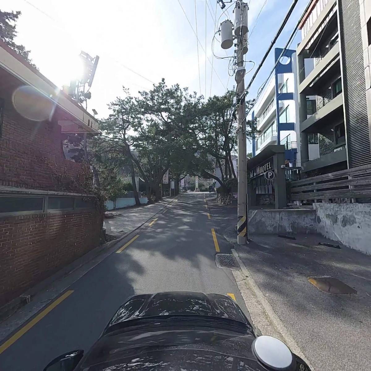 (주)영인에프에이씨 (금정지점)_4