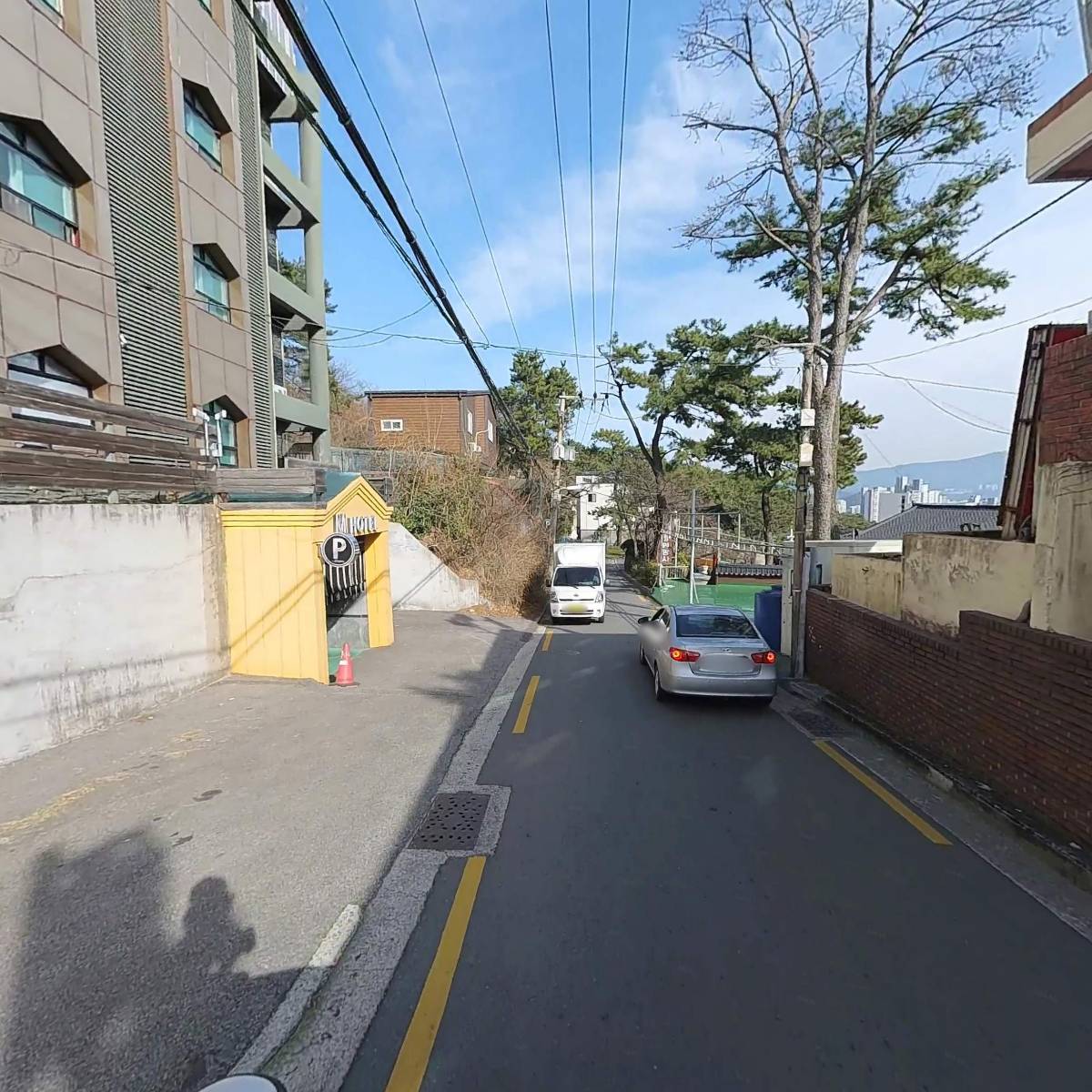 (주)영인에프에이씨 (금정지점)_2