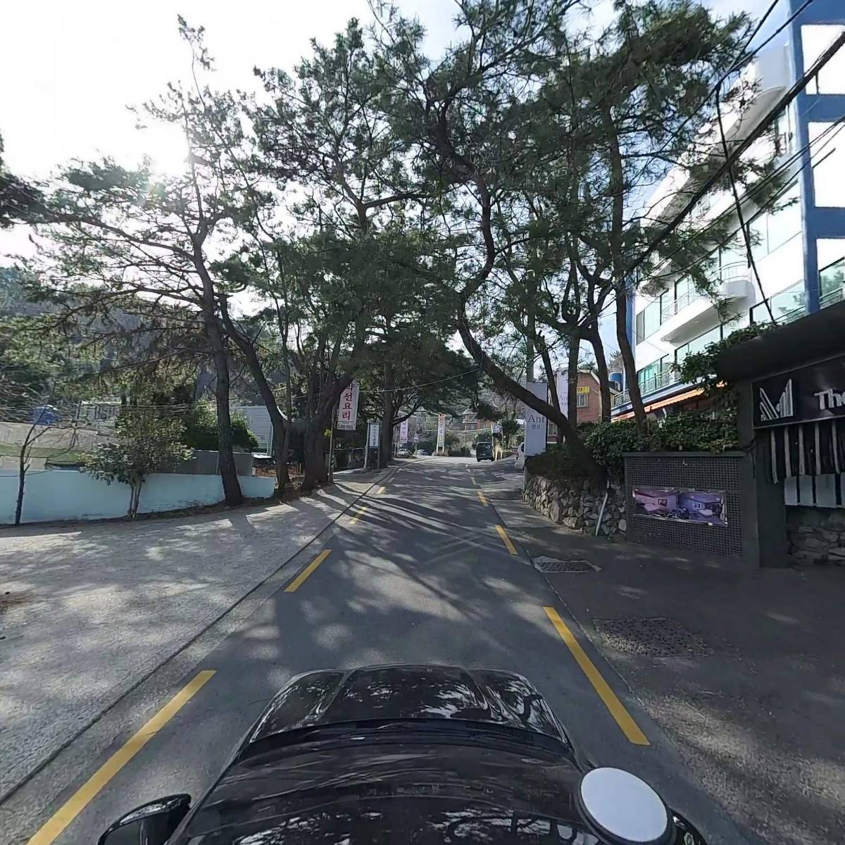 남평문씨 초읍문중_4