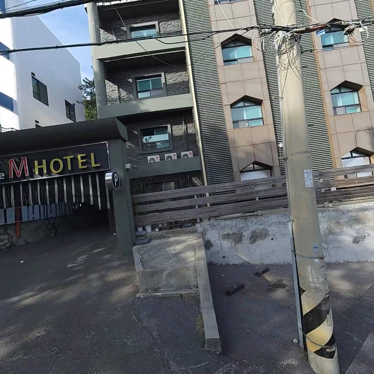 남평문씨 초읍문중