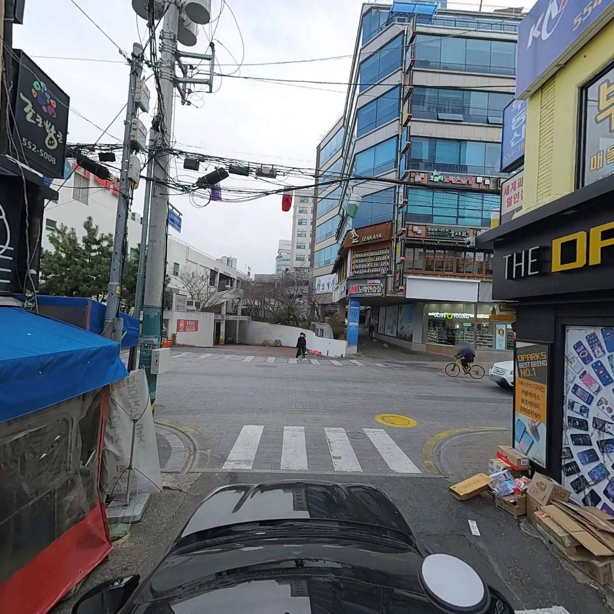 세계과자디팍스_4