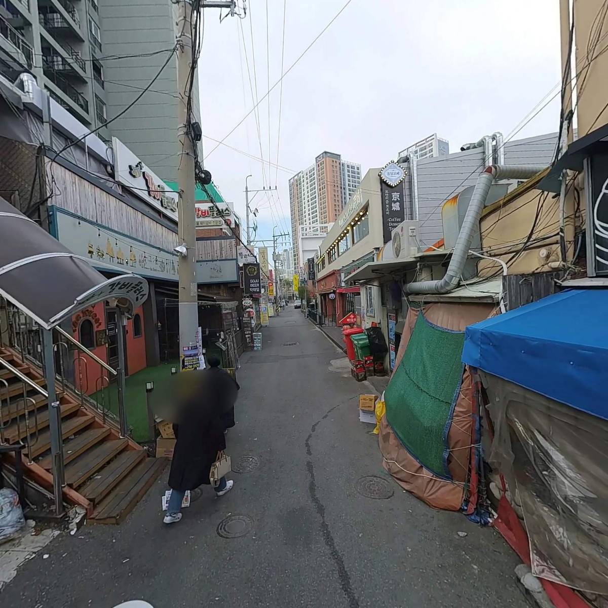 세계과자디팍스_2