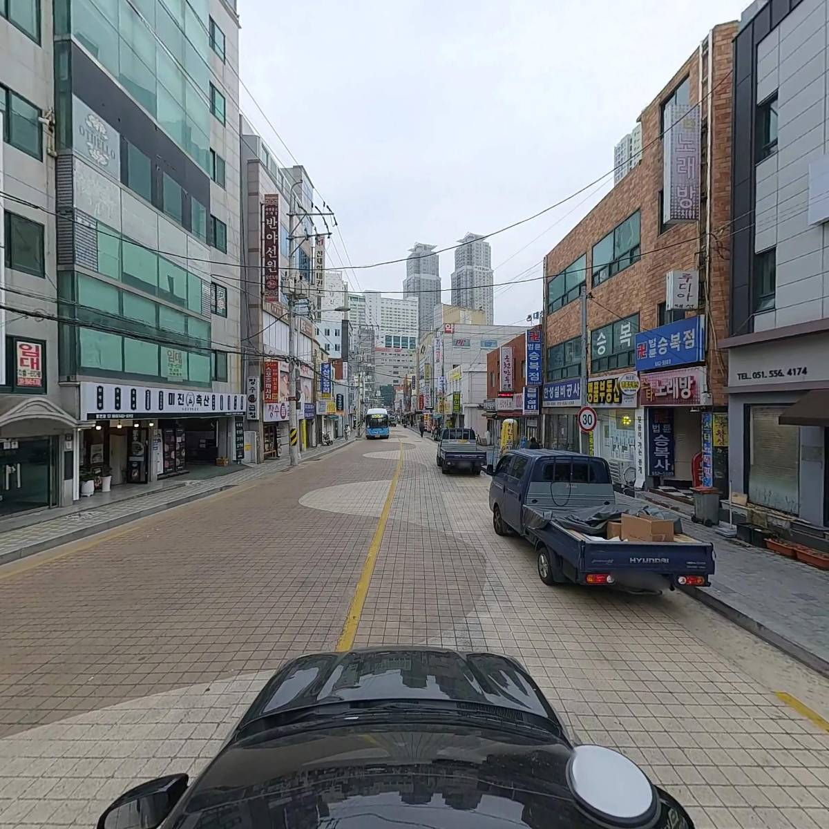 다스림한의원_4