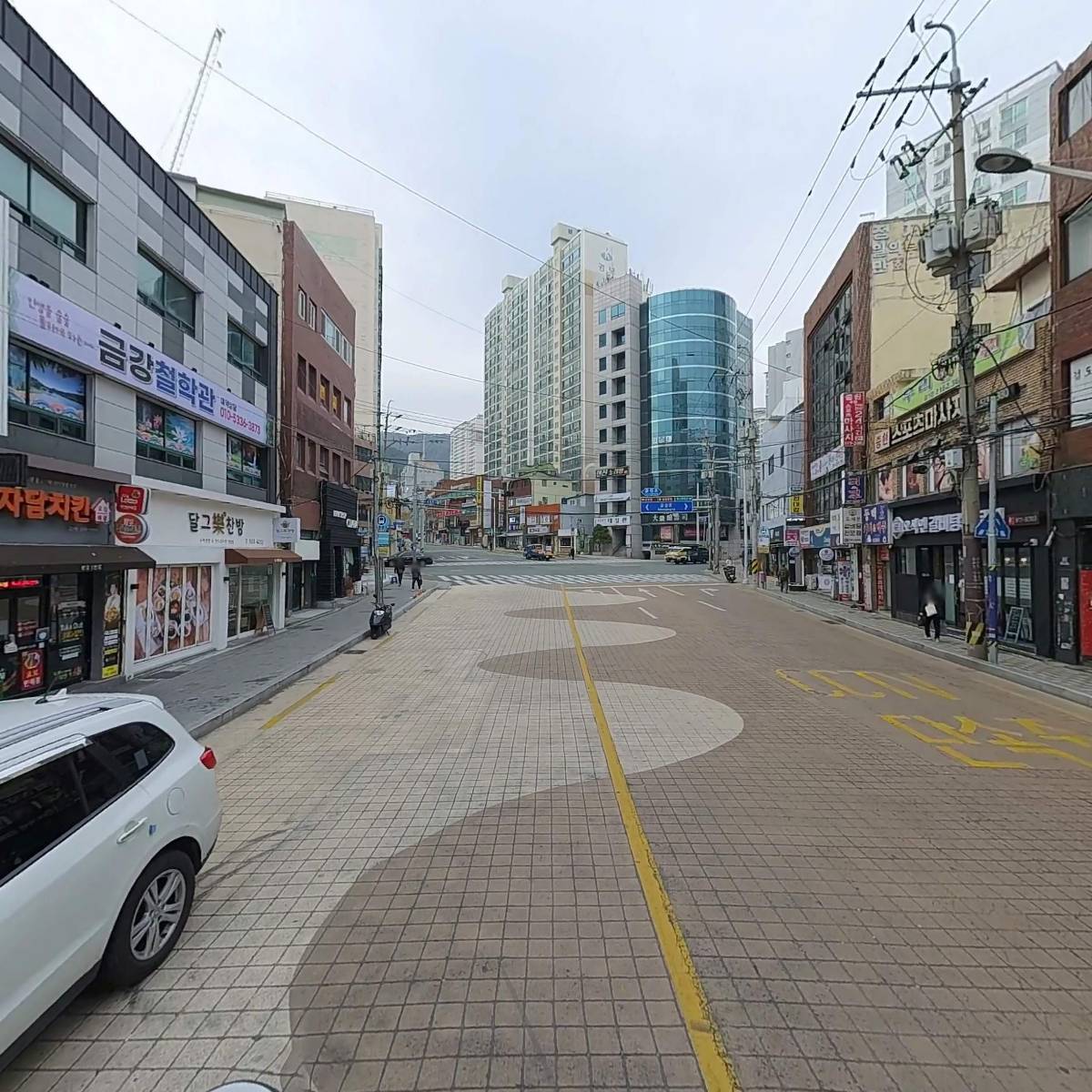 다스림한의원_2