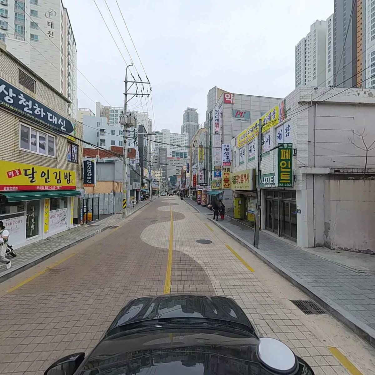 지디케이 주식회사_4