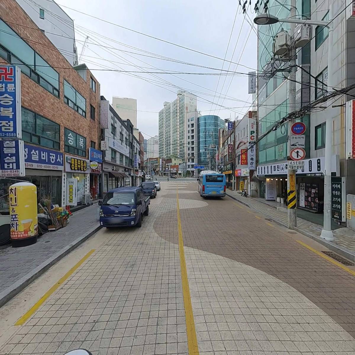 지디케이 주식회사_2