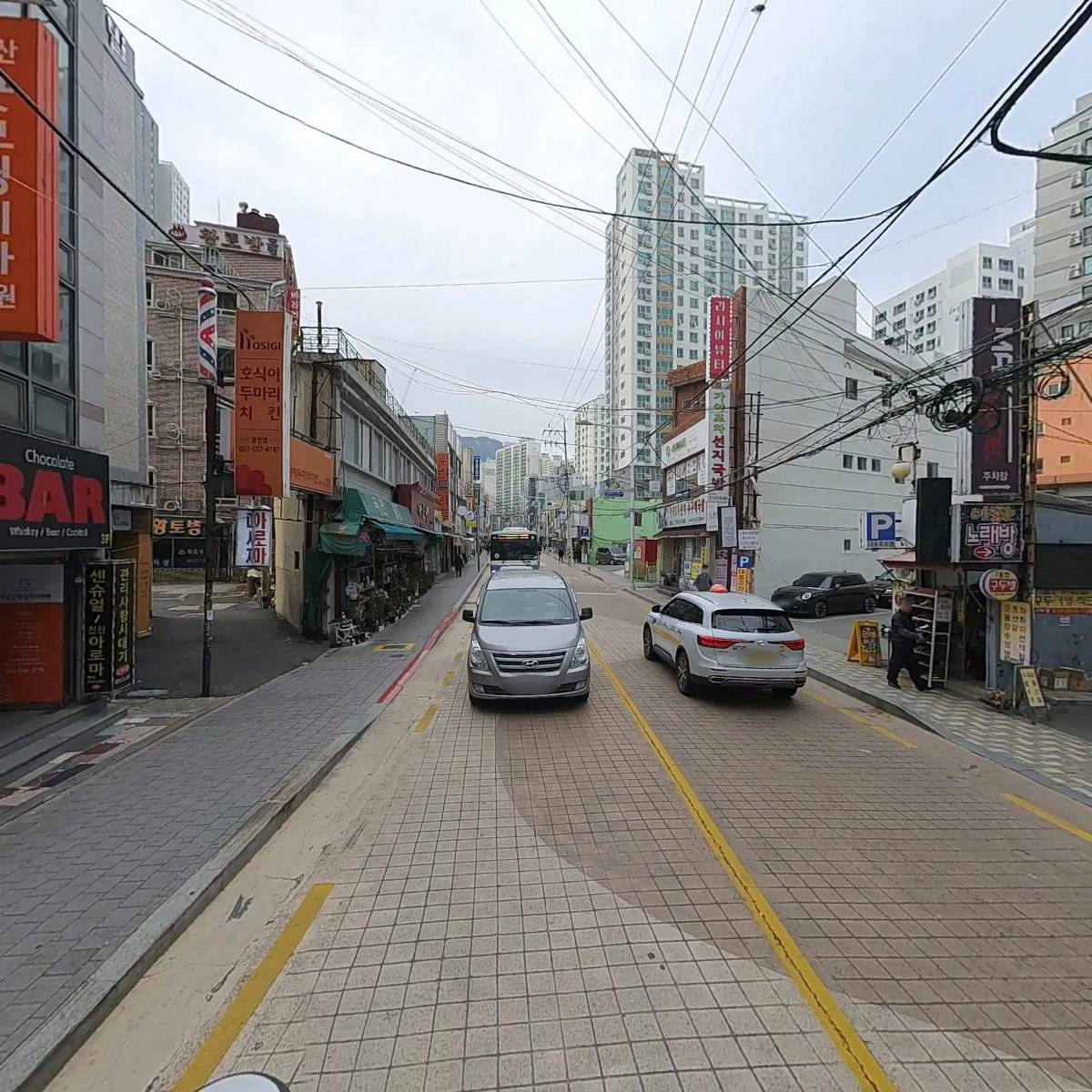 파리바게뜨 온천스카이점_2