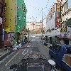 삼원_4