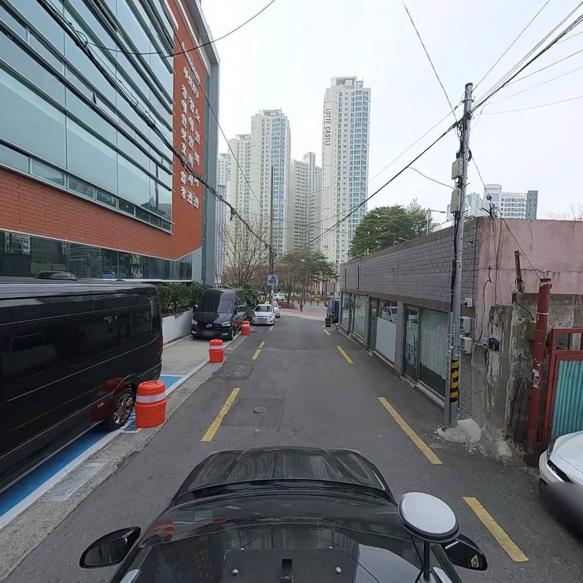 부산진구장애인복지관(장애아동재활치료)_4