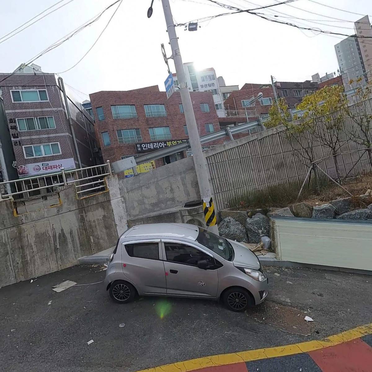 귀뚜라미보일러 서면점_3