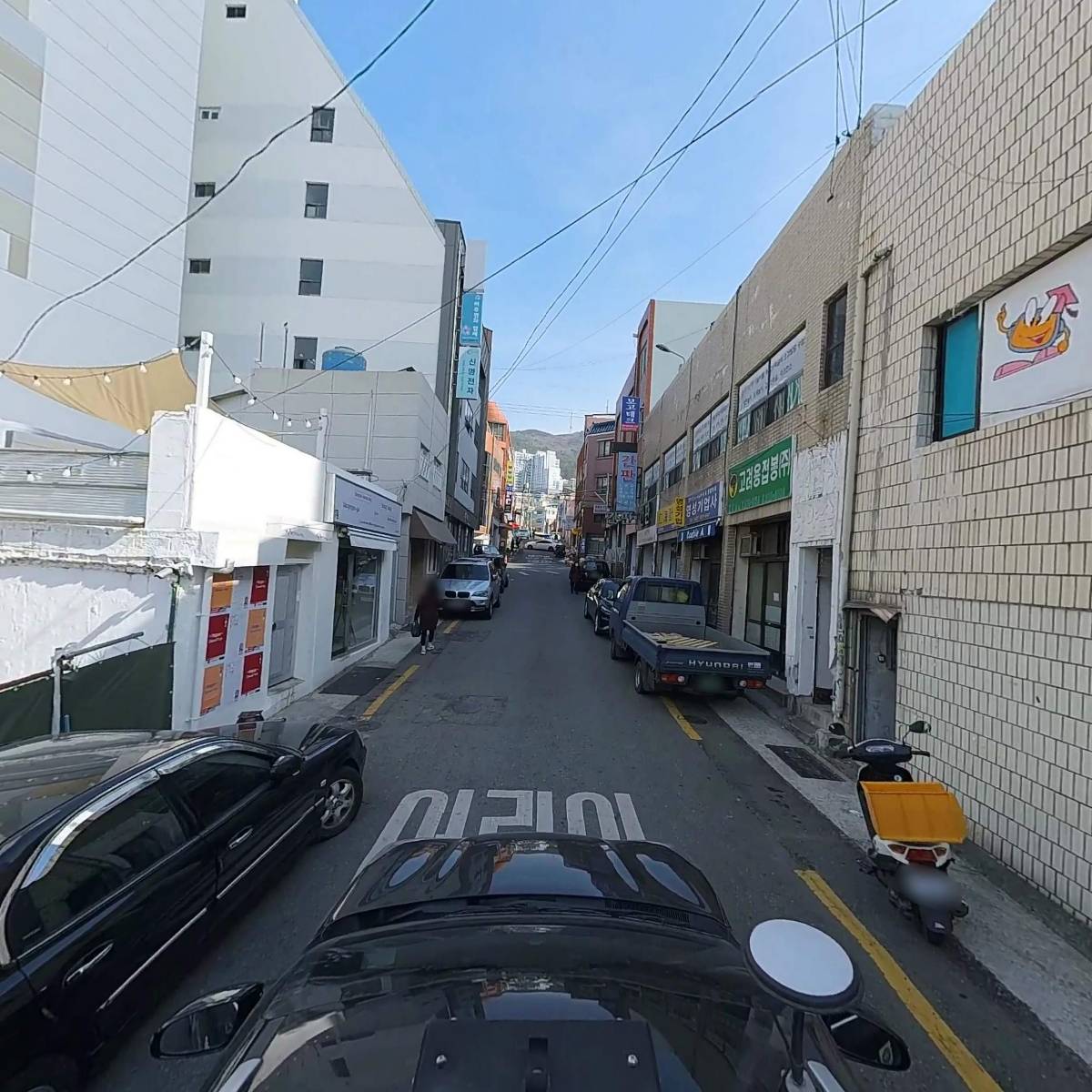 인해계전_4