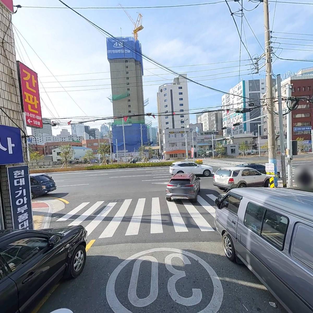 인해계전_2