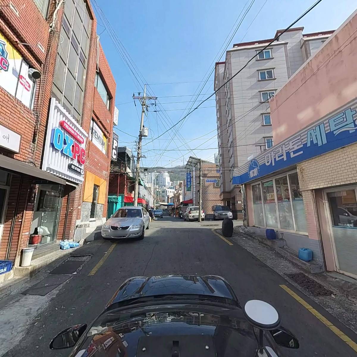 젠틀푸드_4