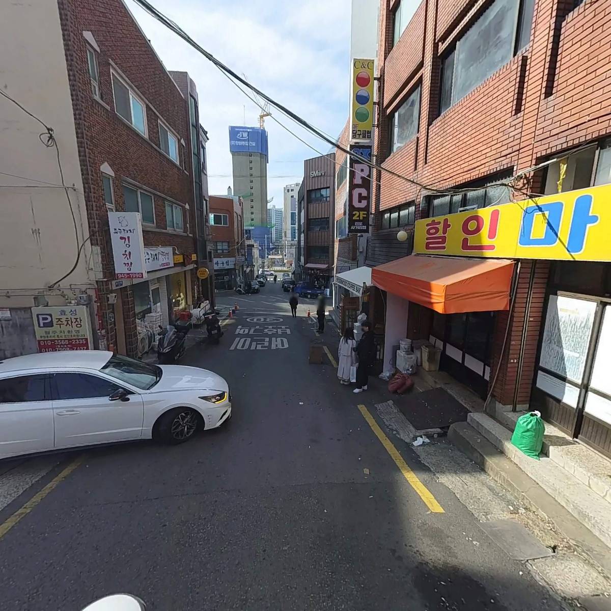 젠틀푸드_2